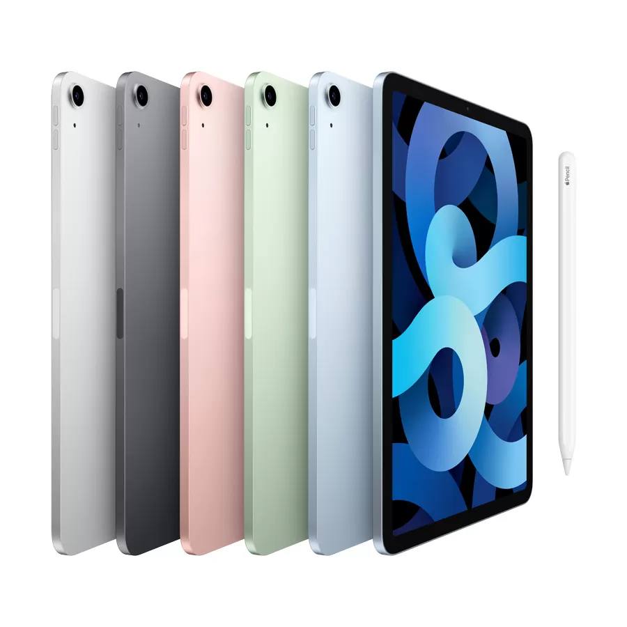 apple_new-ipad-air_